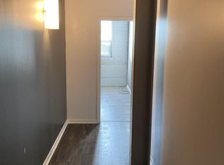 100 S Huron St SUITE 5A, Toledo, OH 43604