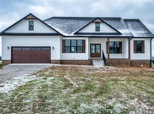 1492 Taylor Barrow Rd, Auburn, KY 42206