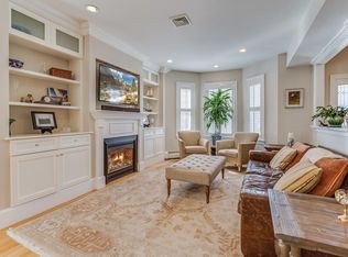 616 E 8th St #0, Boston, MA 02127