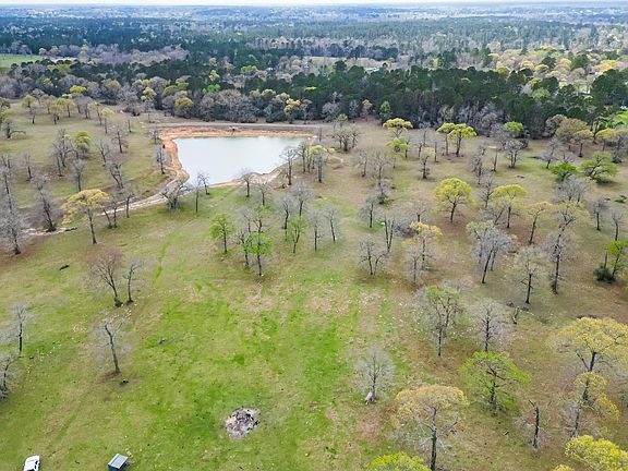 2nd image of 12180 Clint Parker Rd