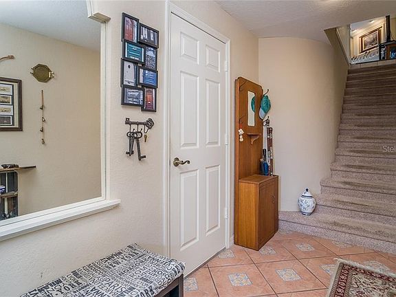 5th image of 521 Pinellas Bayway S APT 407