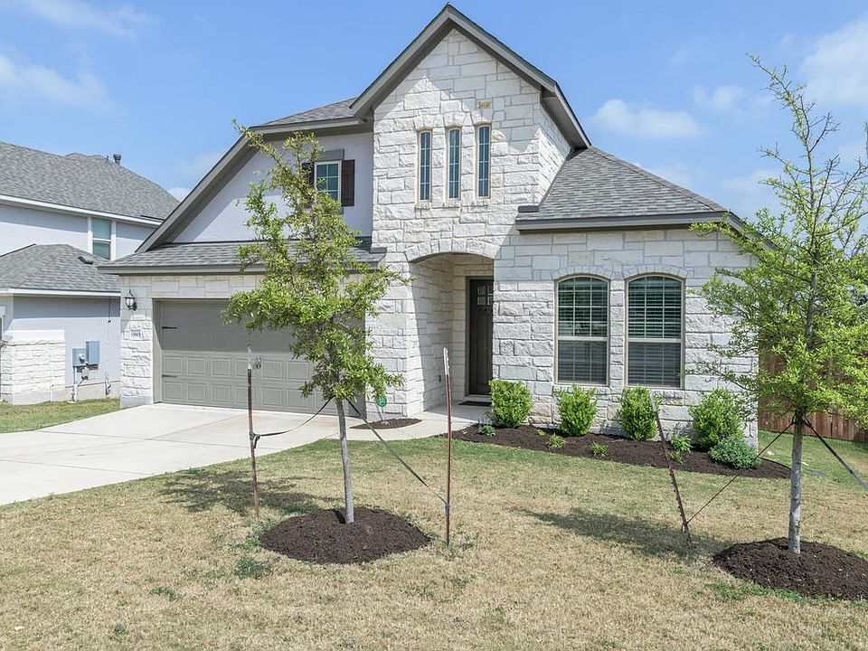 1st image of 15905 Villa Frontera Dr