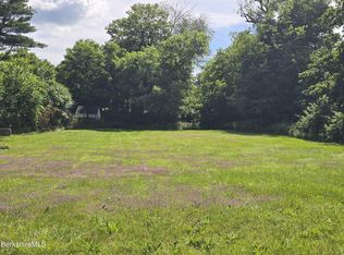 0 Simonds Rd, Williamstown, MA 01267