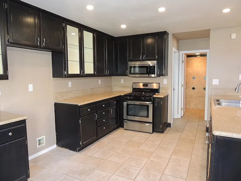 8255 Point Arena Ct — Photo 10