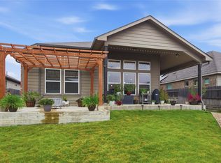 147 Brazil Dr, Buda, TX 78610