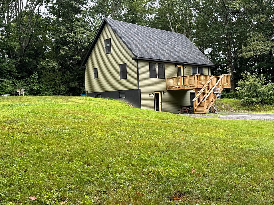 1st image of 780 Oakland Road