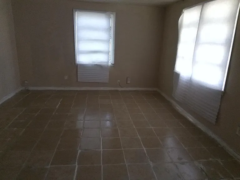 4192 Edgar D Nixon Ave — Photo 7