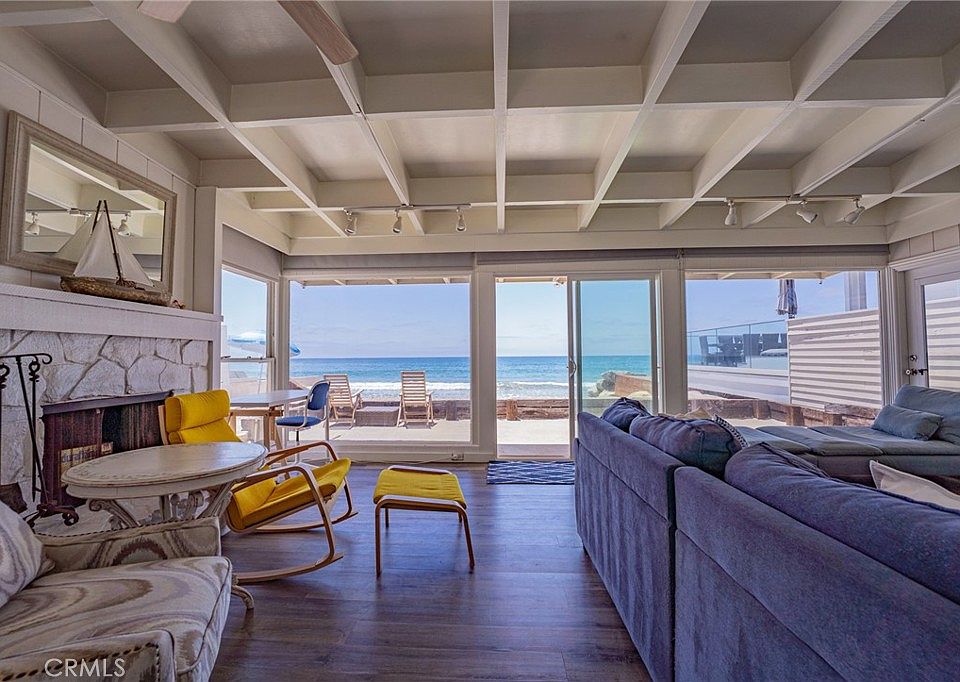 1st image of 35531 Beach Rd