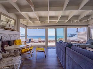 35531 Beach Rd, Dana Pt, CA 92624