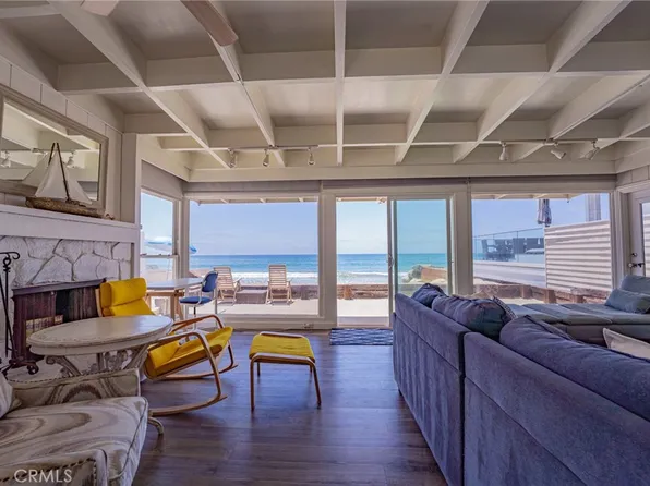35531 Beach Rd, Dana Pt, CA 92624