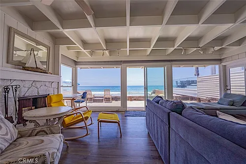 35531 Beach Rd Photo 1