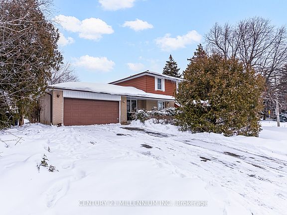 2nd image of 2 Durham Cres