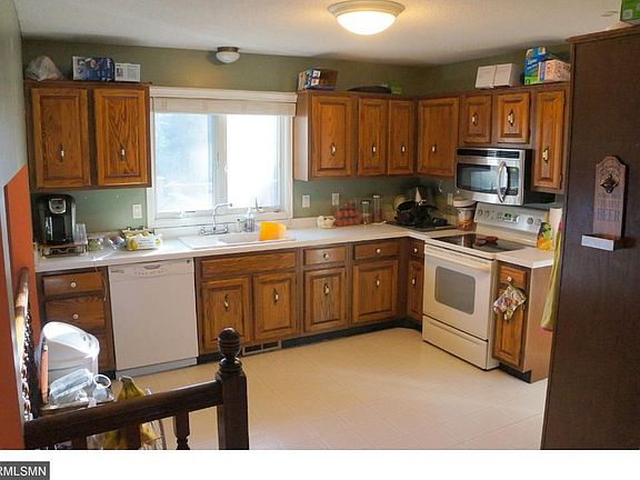 5th image of 101 Knoll Cir E