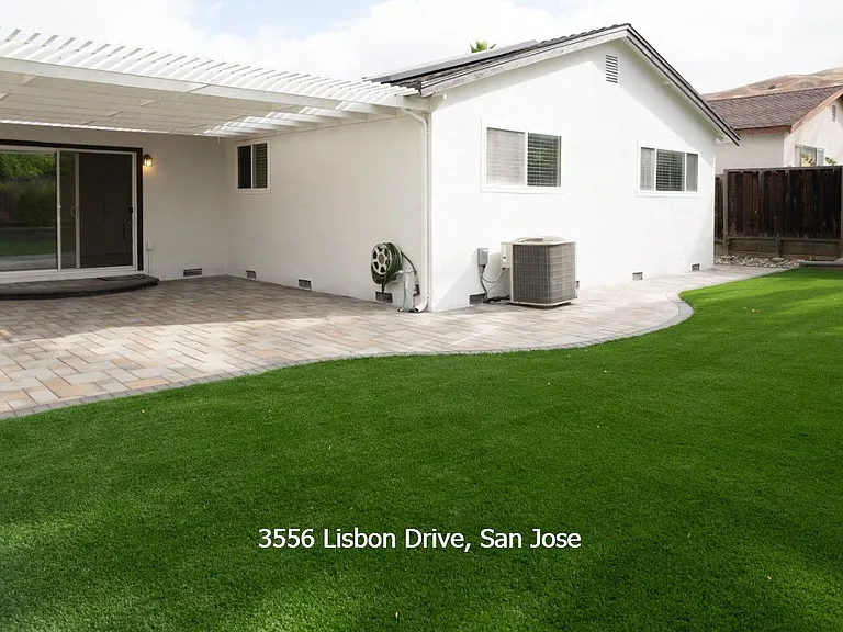3556 Lisbon Dr — Photo 24