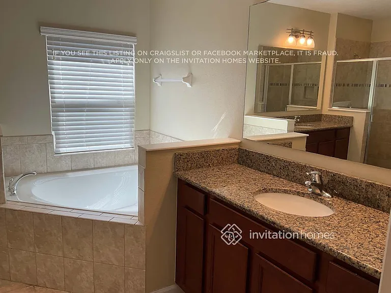 4220 Harvest Cir — Photo 15