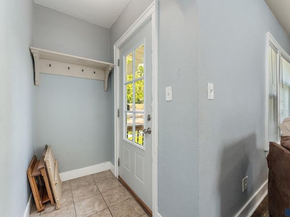 sioux-falls-south-dakota-85818630 picture