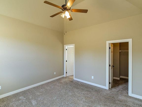 5th image of 370 Big Station Camp Blvd #A