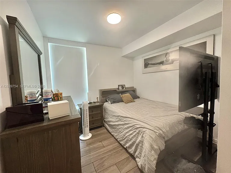 1600 SW 1st Ave #910 — Photo 11