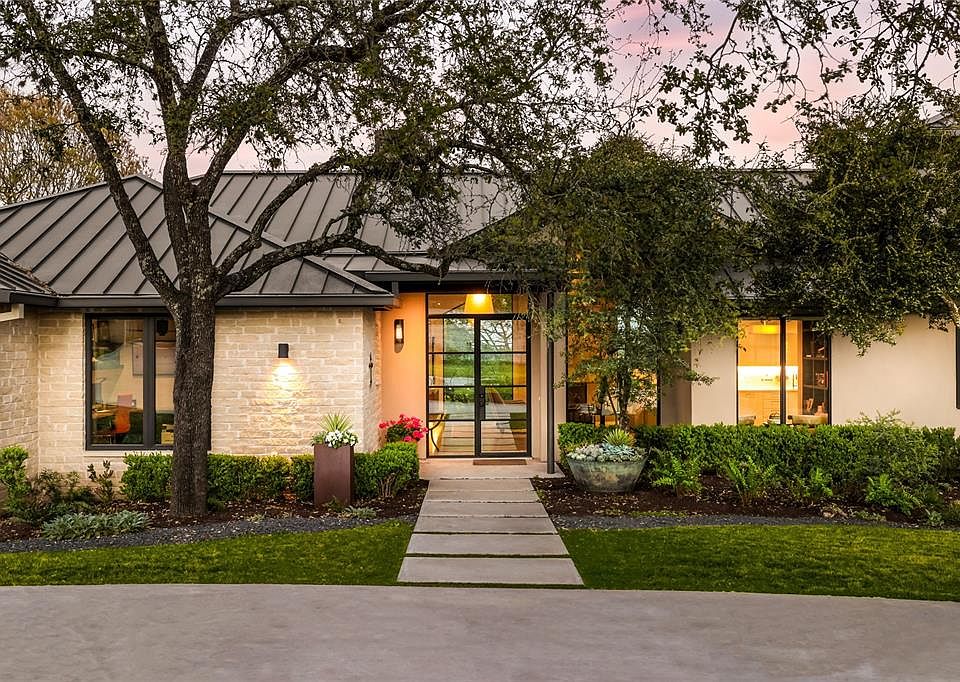 23 Saint Stephens School Rd, Austin, TX 78746 | MLS #9887570 | Zillow