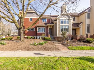 94 Edinburgh St, Rochester, NY 14608