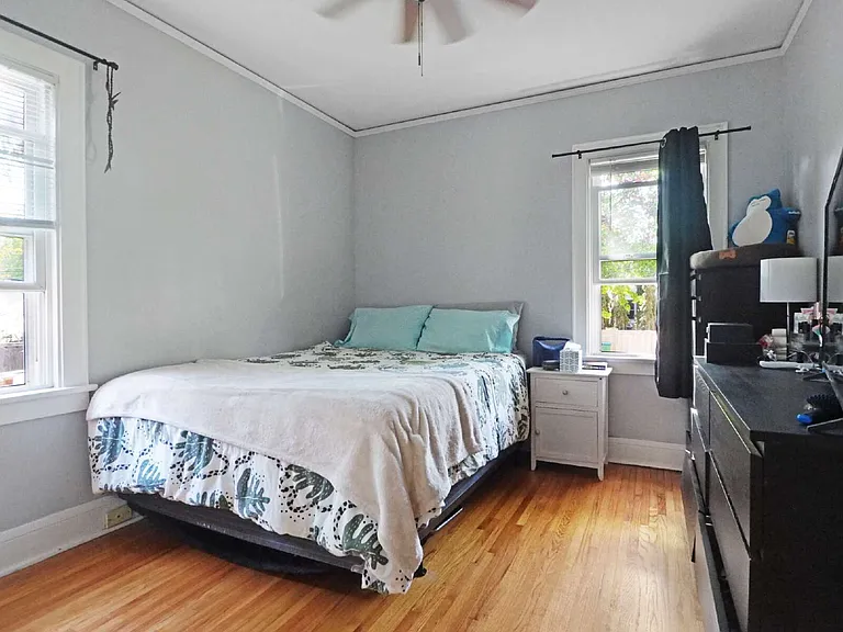 5230 Xerxes Ave S — Photo 8
