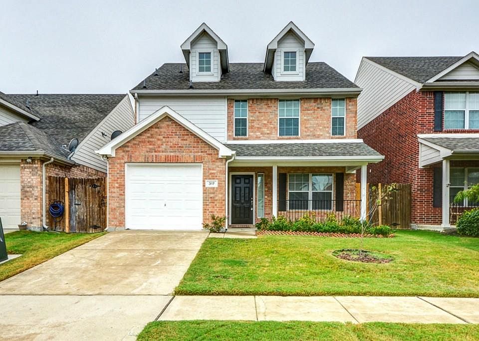 1st image of 317 Celia Cir