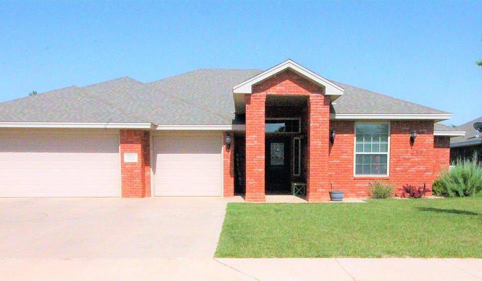 1st image of 2713 Northglen Dr