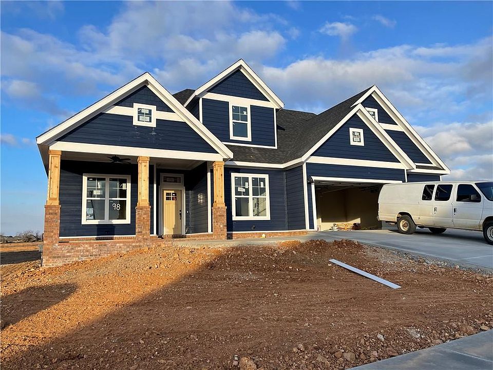 1st image of 6408 S 60th Pl