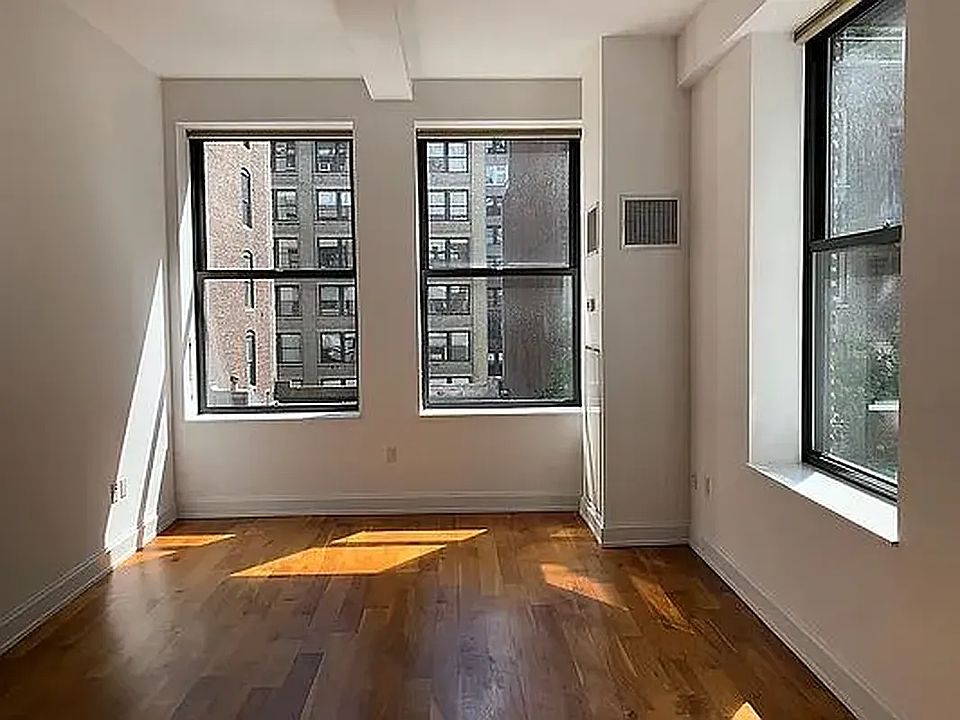 1st image of 140 W 22nd St APT 6F