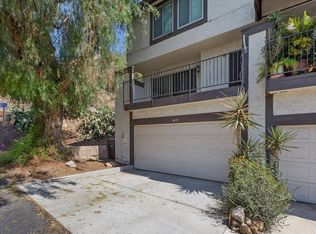 4697 Maxwell Ct, Riverside, CA 92501