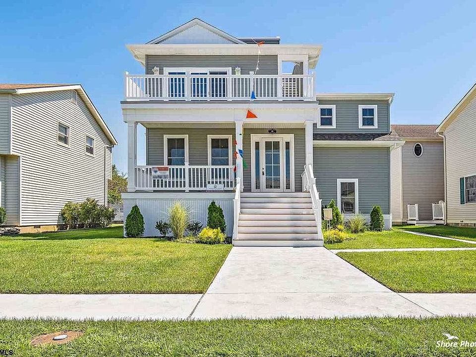 1st image of 141 Dory Dr