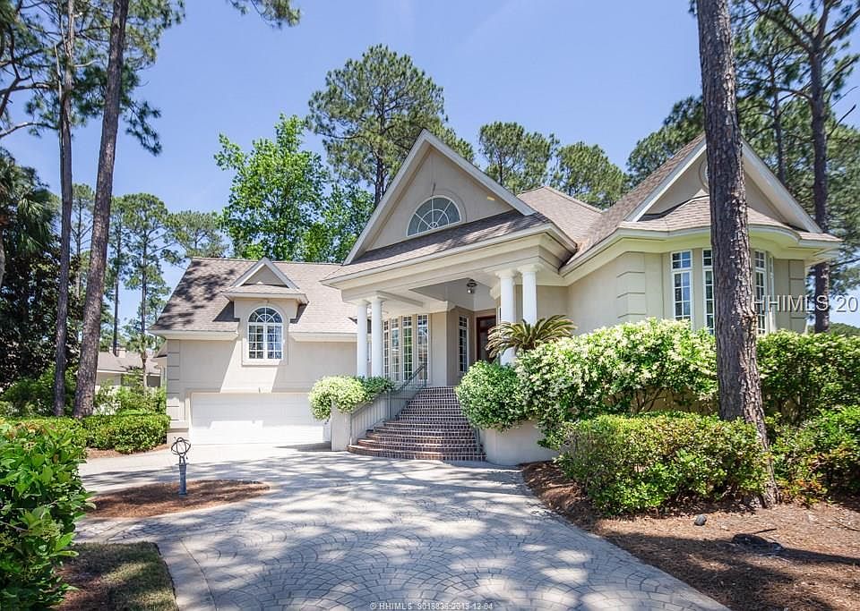 1st image of 9 Wicklow Dr