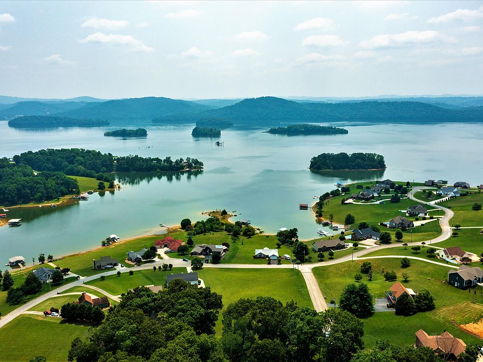 LOT 79 Mallard Baye, Rutledge, TN 37861 MLS 700359 Zillow