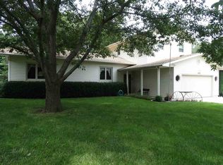 11072 Red Fox Rdg, Council Bluffs, IA 51503
