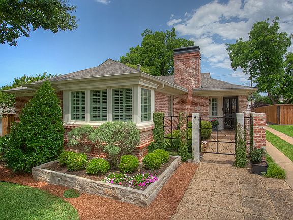 3410 Westcliff Road South-5.jpg