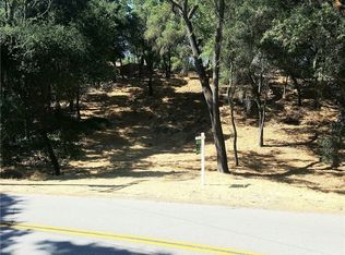 5650 Ardilla Ave, Atascadero, CA 93422