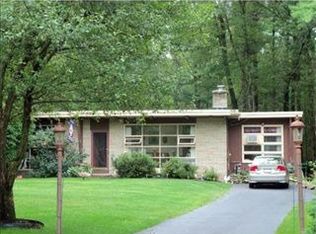 155 Gilbert St, Mansfield, MA 02048