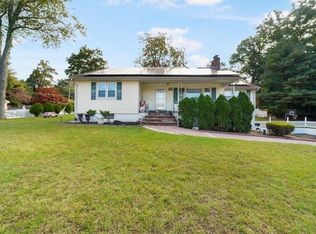 20 Hempstead Rd, Spring Valley, NY 10977