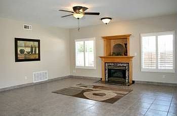 1st image of 11919 N 111th Way
