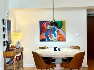 31 SE 5th St APT 1708, Miami, FL 33131