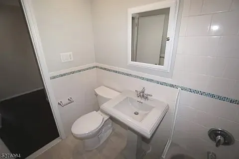 2431 Coles Ave — Photo 12