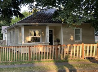 1520 N 7th St, Coeur D Alene, ID 83814