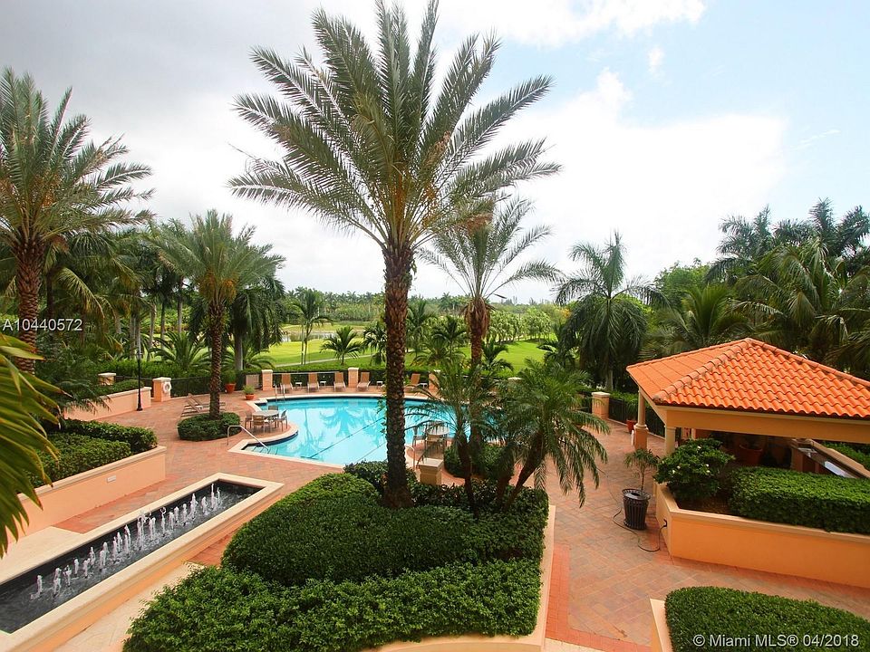 2nd image of 13621 Deering Bay Dr APT 603