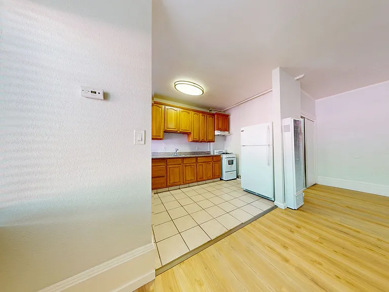 509 Sycamore St — Photo 24