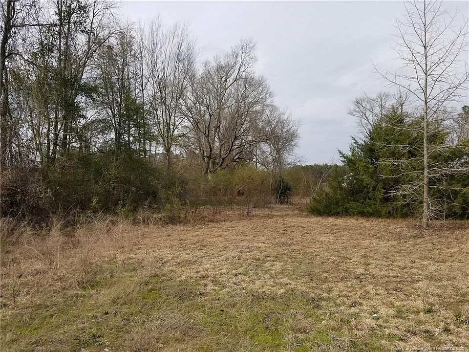2nd image of 6843 Johnson Rd
