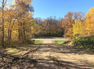 2374 230th Ave, Mahnomen, MN 56557