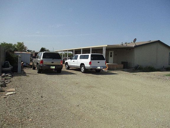 4th image of 3529 W Abraham Ln