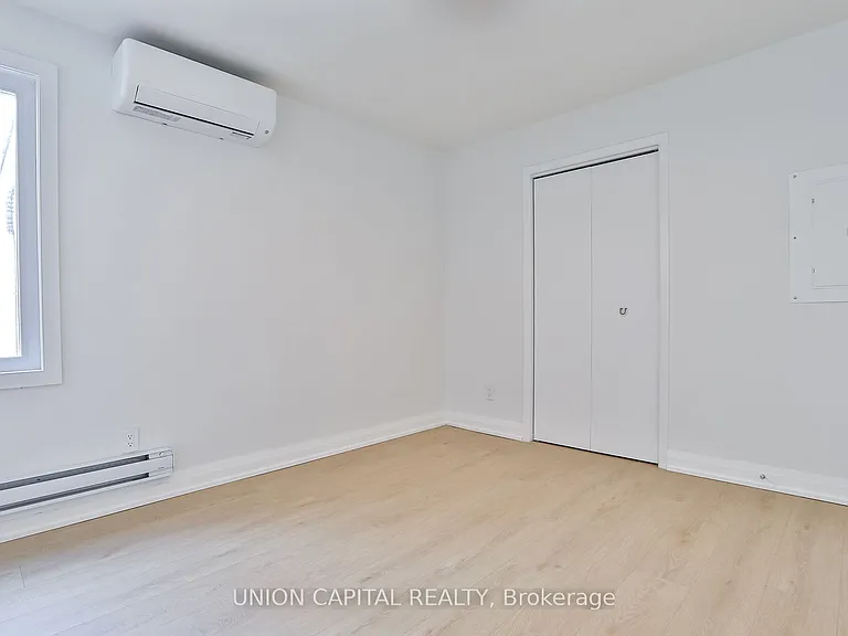 612 Gerrard St E #2 — Photo 12