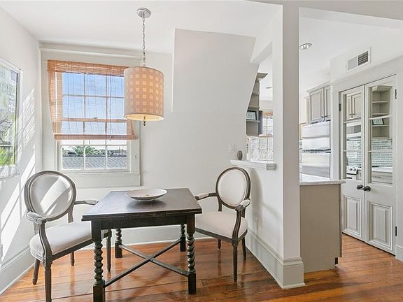 5th image of 1329 Saint Andrew St APT 12