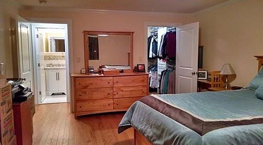 5th image of 295 Lynn Shore Dr APT 603